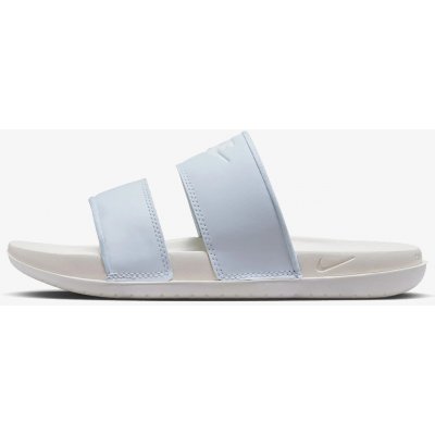 Nike Nike Wmns Offcourt Duo Slide – Sleviste.cz