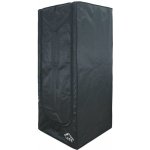 Pure Tent Lite 60x60x140cm – Zboží Dáma