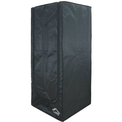 Pure Tent Lite 60x60x140cm – Zboží Mobilmania