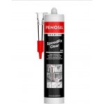 PENOSIL Premium SpeedFix 707 vysoce přilnavé 290 ml – Zbozi.Blesk.cz