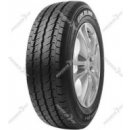 Goldline GLV1 235/65 R16 115T