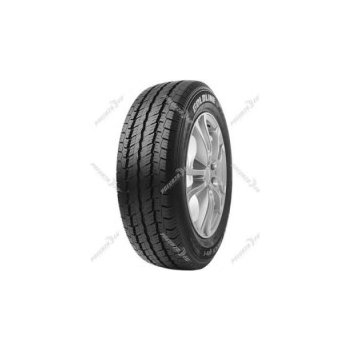 Goldline GLV1 235/65 R16 115T