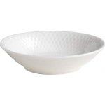 Maxwell & Williams miska na dip Diamonds 10 cm – Hledejceny.cz