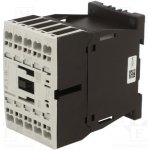 Eaton DILM12-01 24VDC – Sleviste.cz