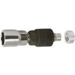 Max1 stahovák klik – Zboží Dáma