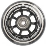 Rollerblade Wheels 76 mm 80A 8 ks – Hledejceny.cz