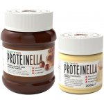HealthyCo Proteinella 400 g + 200 g – Hledejceny.cz