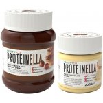 HealthyCo Proteinella 400 g + 200 g – Zbozi.Blesk.cz