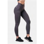 Nebbia Classic hero High Waist Leggings 570 zelené – Hledejceny.cz