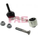 Tyč nebo vzpěra stabilizátoru FAG 818 0195 10 (818019510) – Sleviste.cz