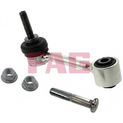 Tyč nebo vzpěra stabilizátoru FAG 818 0195 10 (818019510) – Sleviste.cz