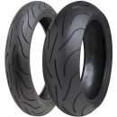 Michelin Pilot Power 3 120/70 R17 58W