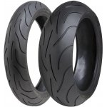 Michelin Pilot Power 3 120/70 R17 58W – Sleviste.cz