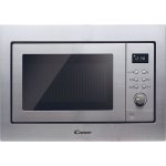 Candy CMG171X – Zboží Dáma