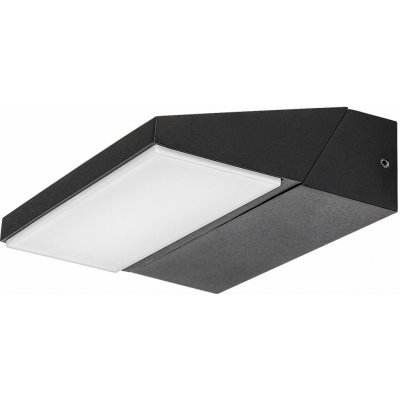 Rabalux 77064 – Hledejceny.cz