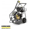 Vysokotlaký čistič Kärcher HD 16/15-4 Cage Plus 1.353-905.0