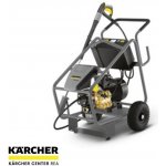 Kärcher HD 16/15-4 Cage Plus 1.353-905.0 – Hledejceny.cz