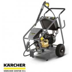 Kärcher HD 16/15-4 Cage Plus 1.353-905.0