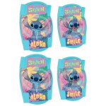 Seven Lilo and Stitch – Sleviste.cz