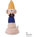 šachy.cz Ostrostřelec (střelec) Barva: Bílá – Zboží Živě