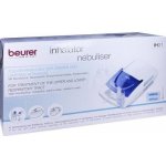 Beurer IH 21 – Zboží Dáma