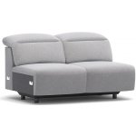 Stagra Modul Gappa 2FW – Hledejceny.cz