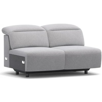 Stagra Modul Gappa 2FW – Hledejceny.cz