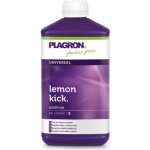 PLAGRON Lemon Kick 500 ml – Hledejceny.cz