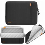 tomtoc Sleeve 14" MacBook Pro černá, TOM-A13D2D1 – Zboží Živě