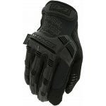 Mechanix Wear Taktické rukavic M-Pact Covert – Sleviste.cz