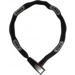 ABUS Catena 6806K/110 BK – Zboží Mobilmania