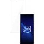 3mk FlexibleGlass pro Samsung Galaxy Z Fold 7 5903108674256 – Zboží Živě