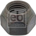 FEBI BILSTEIN Matice kola 40247 – Zbozi.Blesk.cz