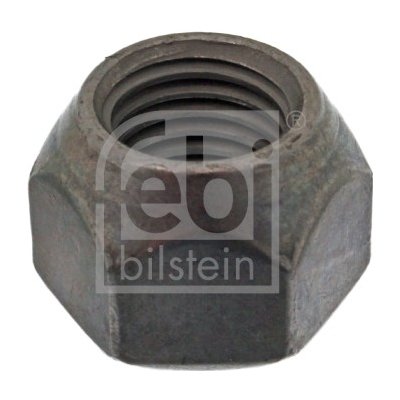 FEBI BILSTEIN Matice kola 40247 – Zbozi.Blesk.cz