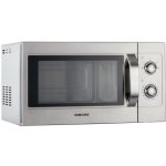 Samsung CM 1099/A – Sleviste.cz