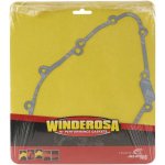 WINDEROSA (VERTEX) těsnění víka alternátoru YAMAHA FJR1300 06-16, FJR1300ES 14-18 – Hledejceny.cz