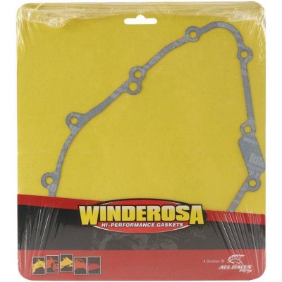 WINDEROSA (VERTEX) těsnění víka alternátoru YAMAHA FJR1300 06-16, FJR1300ES 14-18 – Hledejceny.cz