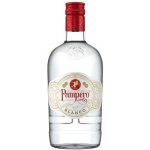 Pampero Blanco 37,5% 0,7 l (holá láhev) – Hledejceny.cz