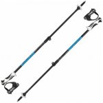 Leki Drifter Vario S 2023/24 – Zbozi.Blesk.cz