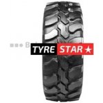 BKT Multimax MP 525 405/70-20 168A2 TL – Sleviste.cz