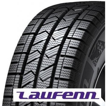 Laufenn I FIT VAN 235/65 R16 121/119R