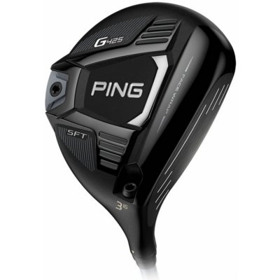 Ping G425 SFT fairway Alta CB Slate – Zboží Dáma