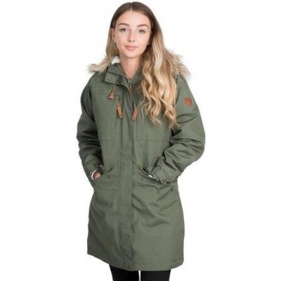 Trespass Faithful basil – Zboží Dáma