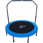 Spartan 122 cm – Zboží Dáma Spartan 122 cm – Zboží Dáma