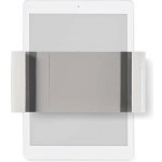 Nedis TWMT100SI TWMT100SI – Zbozi.Blesk.cz