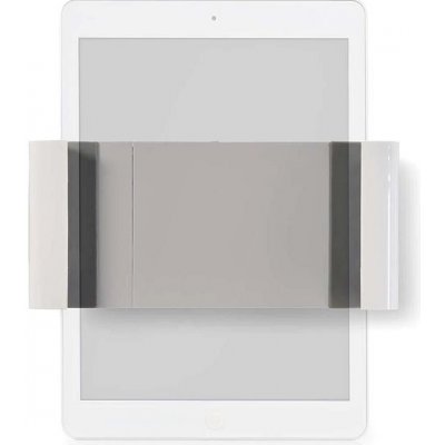 Nedis TWMT100SI TWMT100SI – Zbozi.Blesk.cz