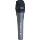 Sennheiser E845