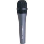 Sennheiser E845 – Zbozi.Blesk.cz