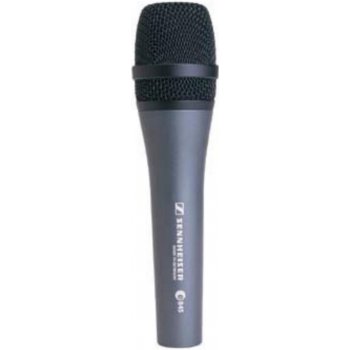 Sennheiser E845