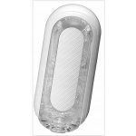 Tenga Flip Zero Gravity – Zboží Dáma
